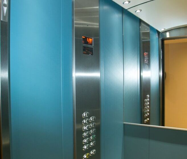 Apartamentos Fuengirola Playa