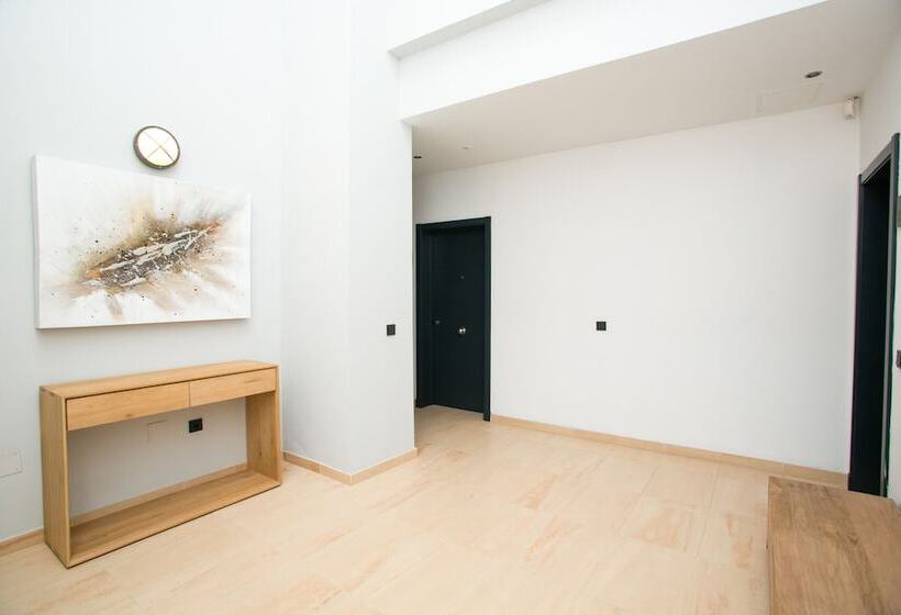 Apartamentos Fuengirola Playa