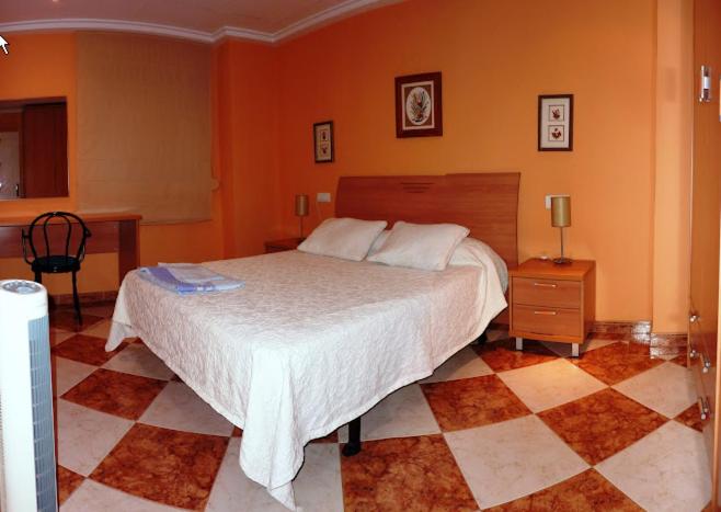 Mediterrania Moliner A