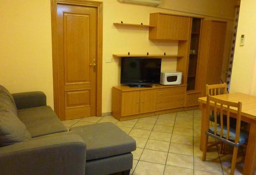 Mediterrania Moliner A