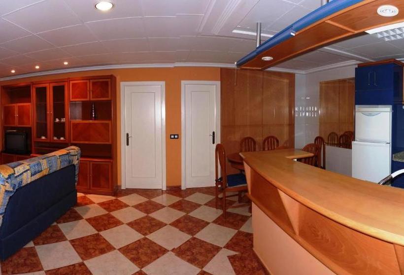 Mediterrania Moliner A