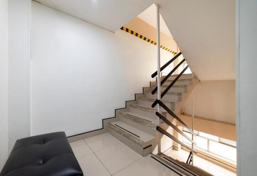 住宿加早餐  Dorado 100