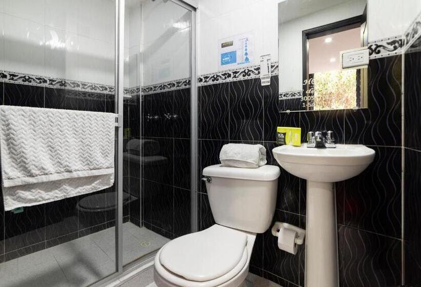 住宿加早餐  Dorado 100