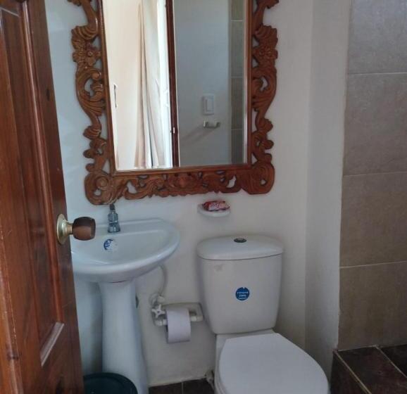 ベッドアンドブレックファースト Sunset Paradise