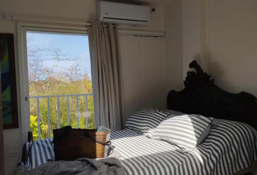 ベッドアンドブレックファースト Sunset Paradise