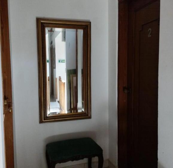 ベッドアンドブレックファースト Sunset Paradise