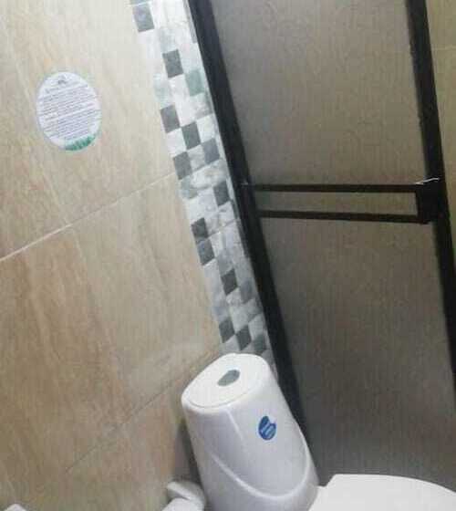 Finca Hotel La Quinta De Torrione