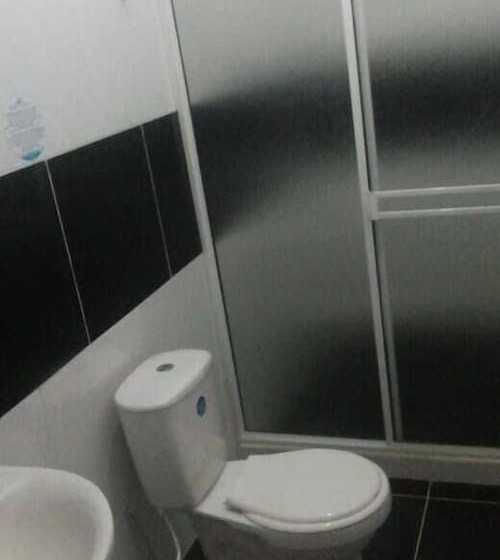 Finca Hotel La Quinta De Torrione