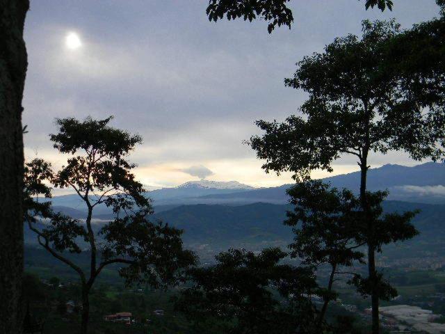 Finca Hotel Villa Ilusión