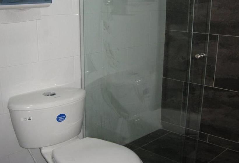 Finca Hotel Villa Martha