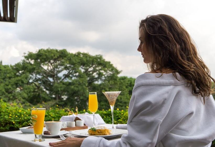 ホテル Acquasanta Lofts