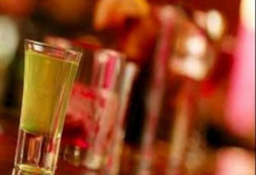 酒店 Apita Cirebon