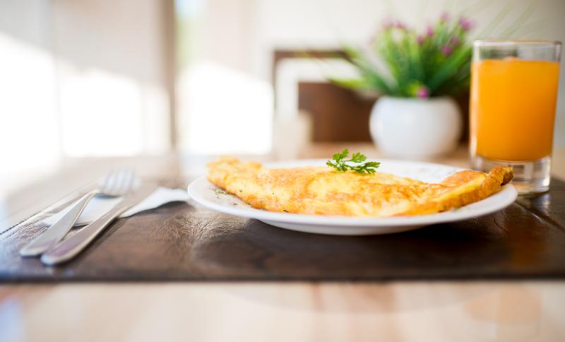 فندق Aram Premium