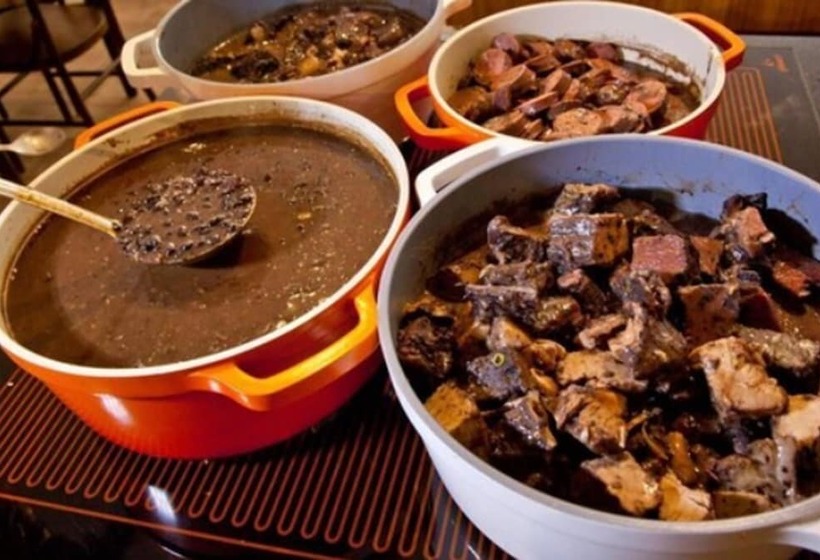 Arcus Hotel By Atlântica