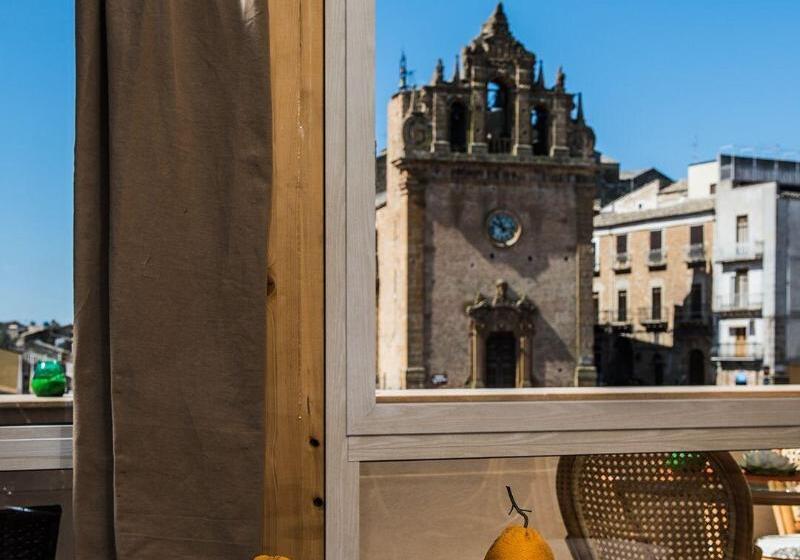 فندق Ariston Suite