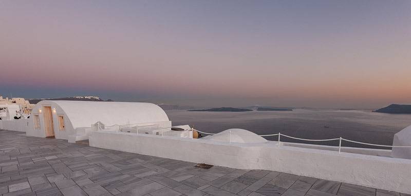 Hotel Atrina Canava 1894