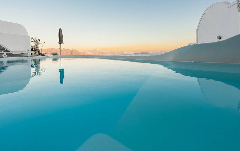 Hotel Atrina Canava 1894