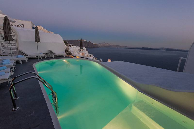 Hotel Atrina Canava 1894