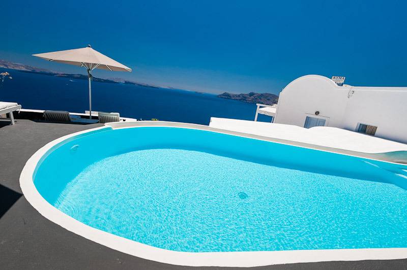 Hotel Atrina Canava 1894