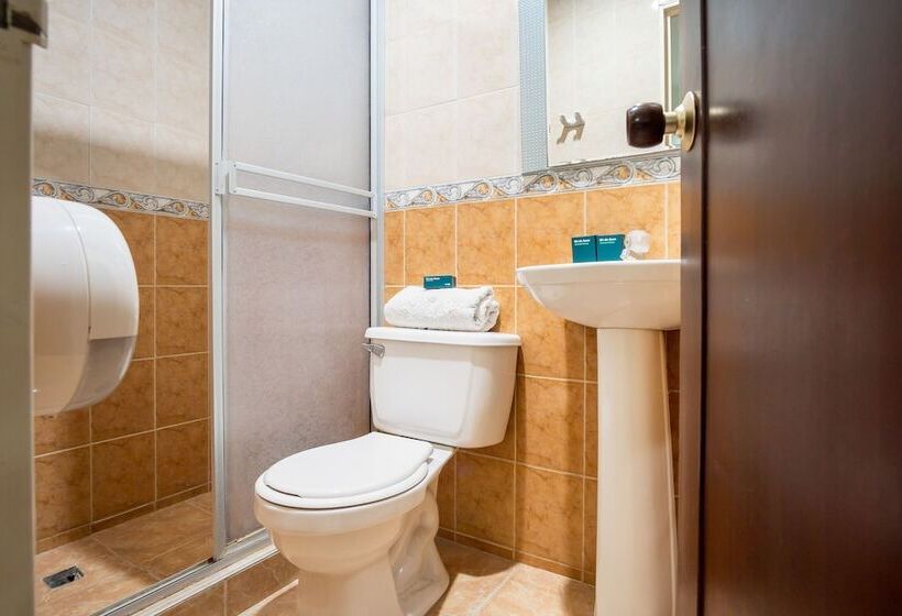 호텔 Mar Azul Neiva