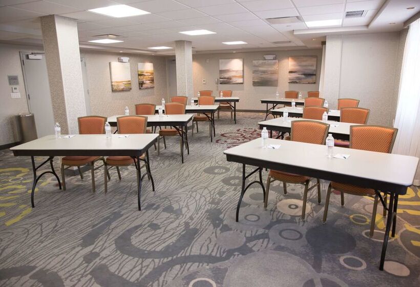 فندق Best Western Premier Nyc Gateway