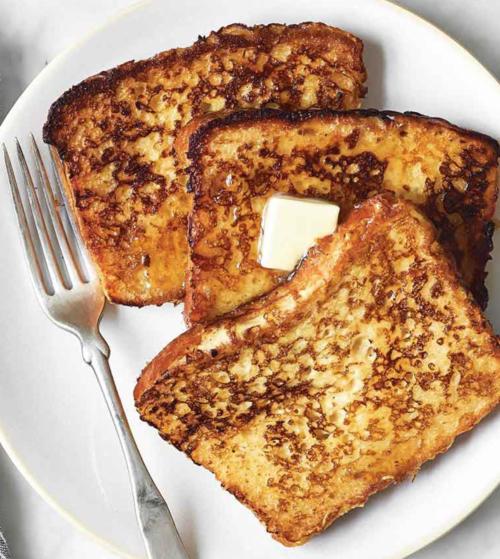 Отель Camino Real Popayán Colombia