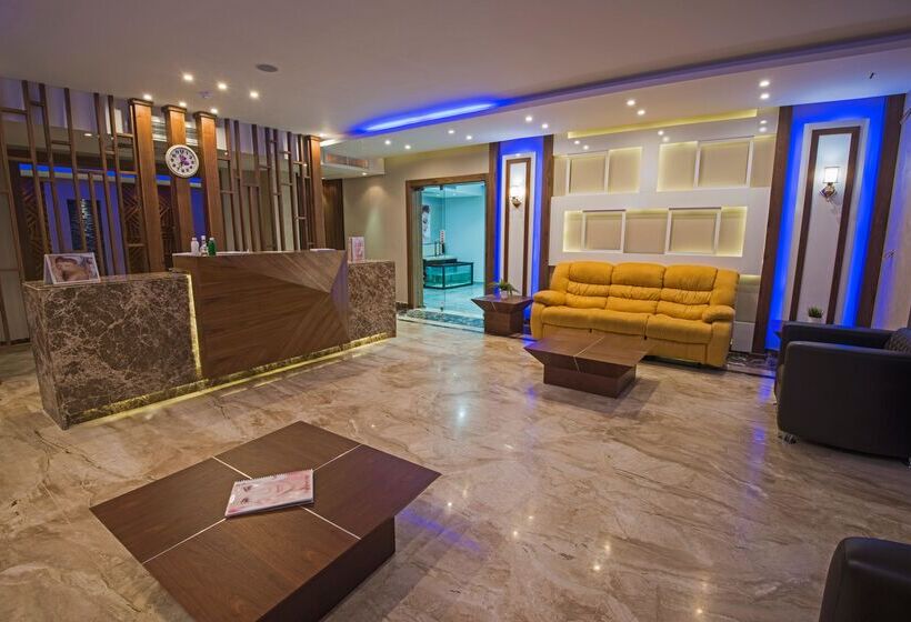 Hotel Casa Mare Resort   Ex, Royal Tulip Beach Resort