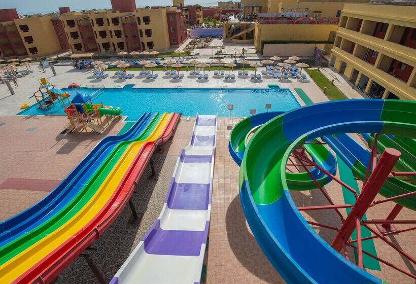 Hotel Casa Mare Resort   Ex, Royal Tulip Beach Resort