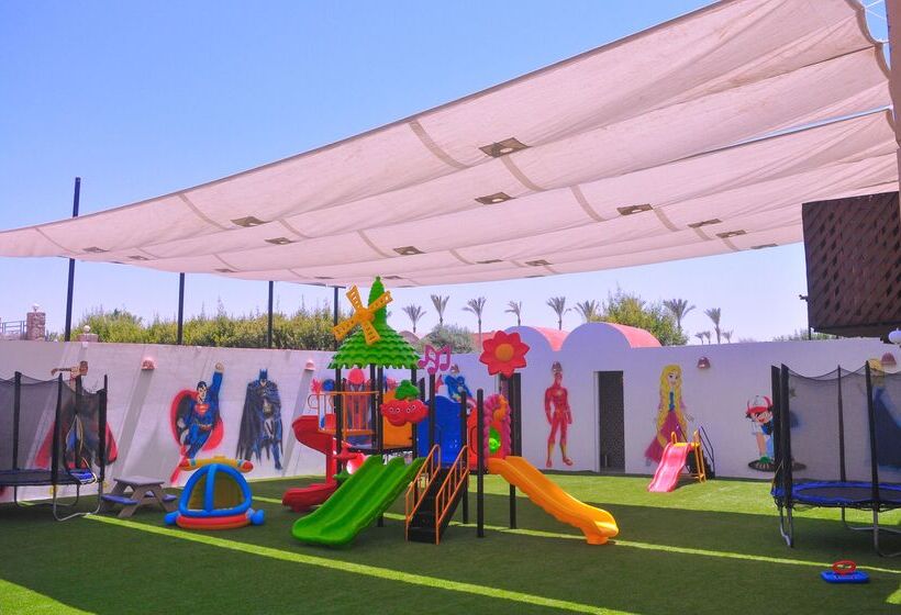 Hotel Casa Mare Resort   Ex, Royal Tulip Beach Resort