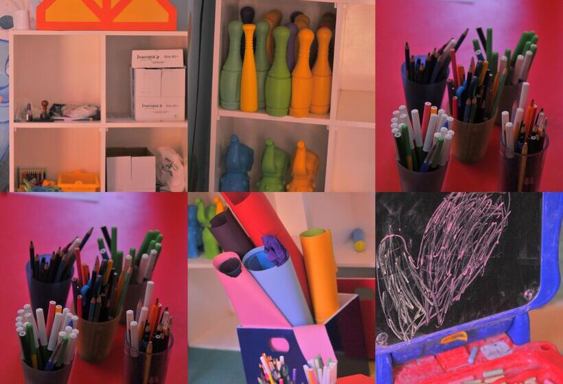 Hotel Casa Mare Resort   Ex, Royal Tulip Beach Resort