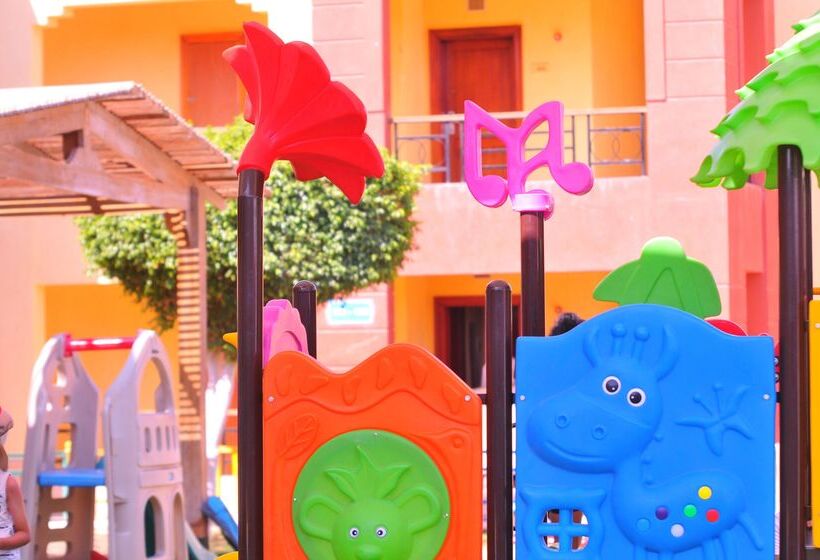 Hotel Casa Mare Resort   Ex, Royal Tulip Beach Resort