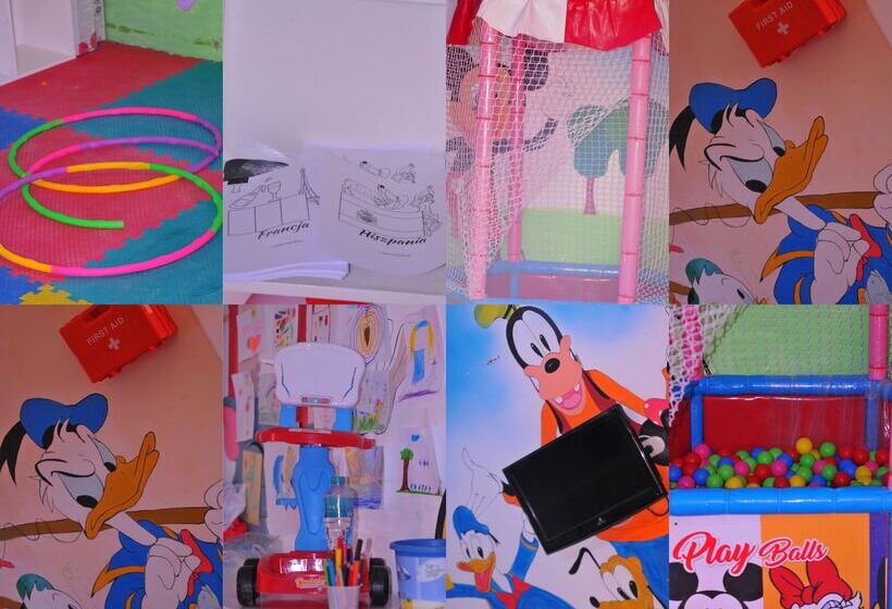 Hotel Casa Mare Resort   Ex, Royal Tulip Beach Resort