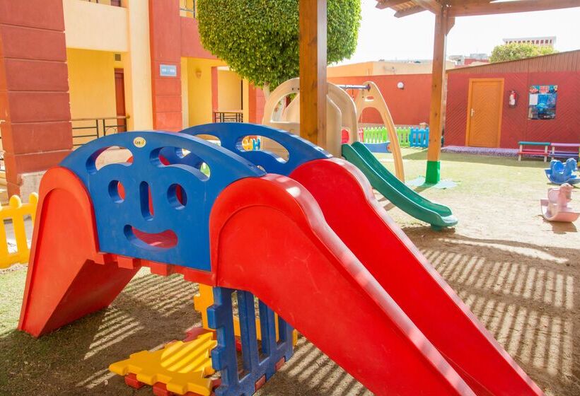 Hotel Casa Mare Resort   Ex, Royal Tulip Beach Resort