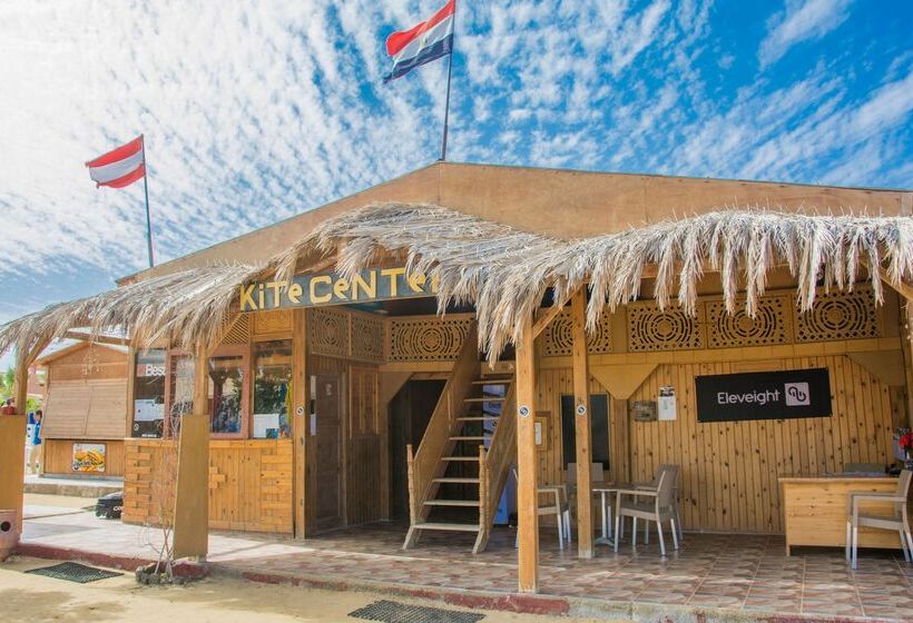 Hotel Casa Mare Resort   Ex, Royal Tulip Beach Resort