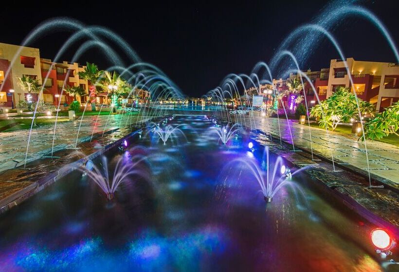 Hotel Casa Mare Resort   Ex, Royal Tulip Beach Resort