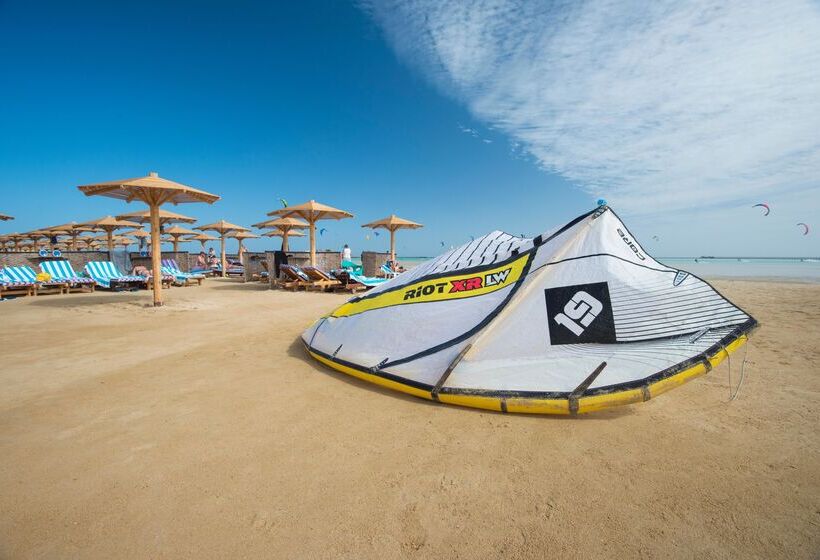 Hotel Casa Mare Resort   Ex, Royal Tulip Beach Resort