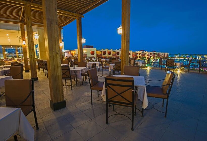 Hotel Casa Mare Resort   Ex, Royal Tulip Beach Resort