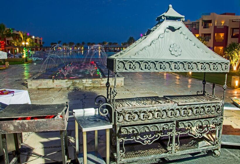 Hotel Casa Mare Resort   Ex, Royal Tulip Beach Resort