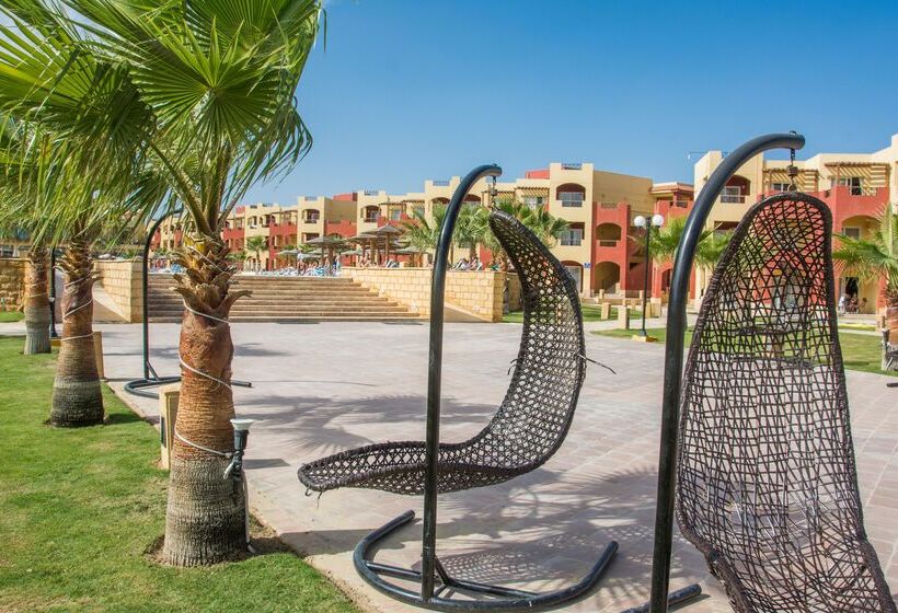 Hotel Casa Mare Resort   Ex, Royal Tulip Beach Resort