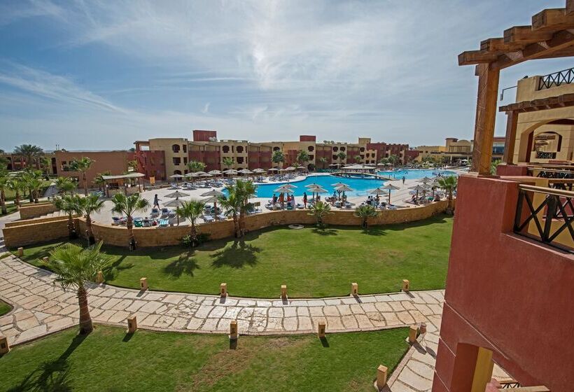 Hotel Casa Mare Resort   Ex, Royal Tulip Beach Resort