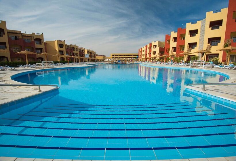 Hotel Casa Mare Resort   Ex, Royal Tulip Beach Resort