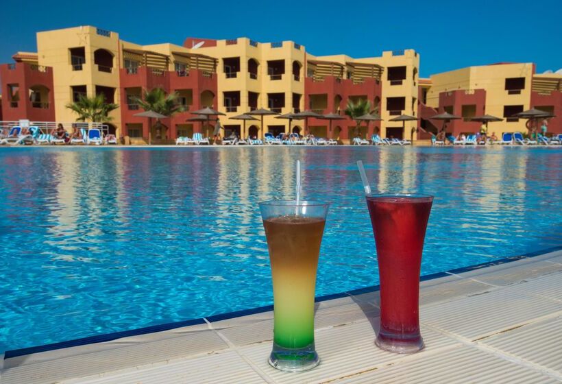 Hotel Casa Mare Resort   Ex, Royal Tulip Beach Resort