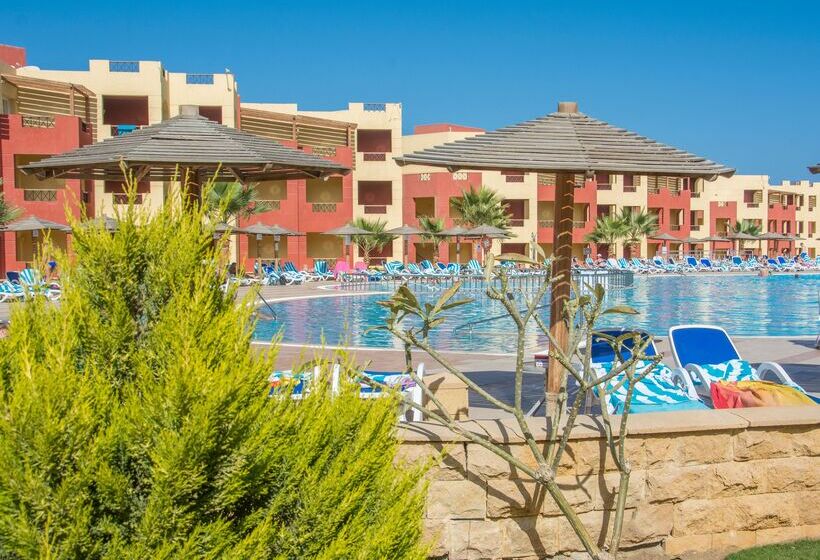 Hotel Casa Mare Resort   Ex, Royal Tulip Beach Resort