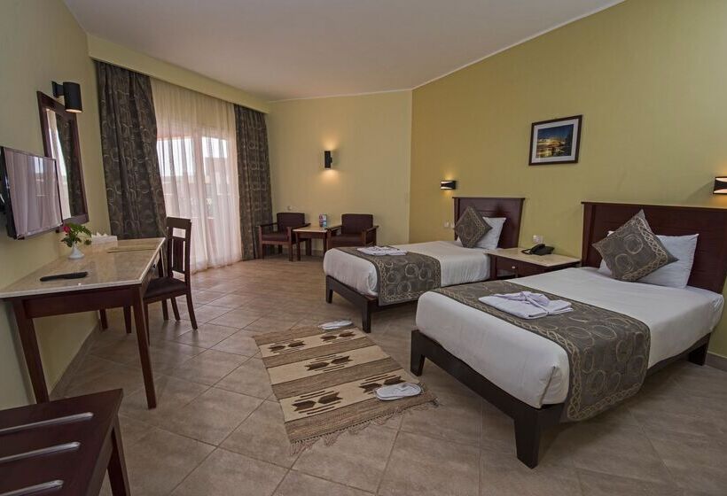 Hotel Casa Mare Resort   Ex, Royal Tulip Beach Resort