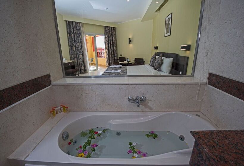 Hotel Casa Mare Resort   Ex, Royal Tulip Beach Resort