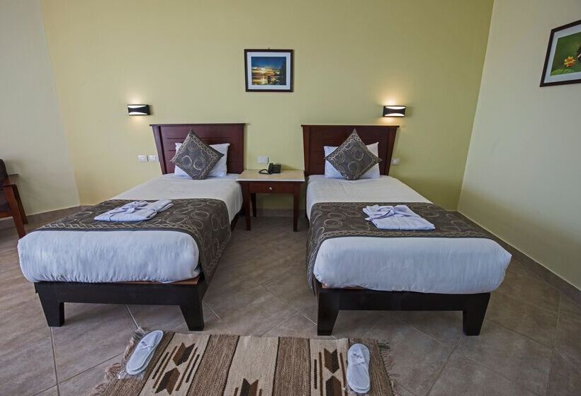 Hotel Casa Mare Resort   Ex, Royal Tulip Beach Resort