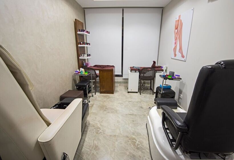 Hotel Casa Mare Resort   Ex, Royal Tulip Beach Resort