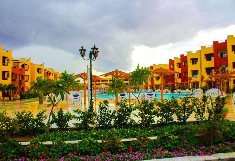 Hotel Casa Mare Resort   Ex, Royal Tulip Beach Resort
