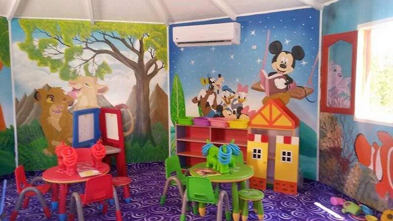 Hotel Casa Mare Resort   Ex, Royal Tulip Beach Resort