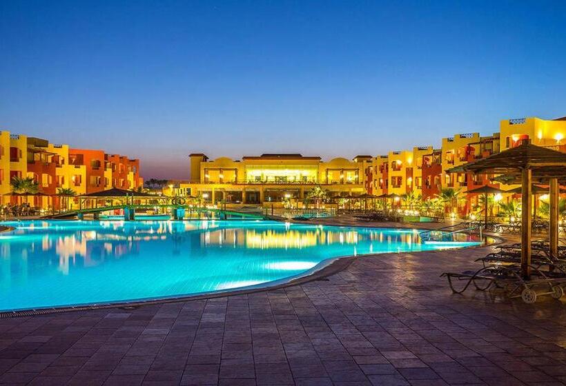 Hotel Casa Mare Resort   Ex, Royal Tulip Beach Resort